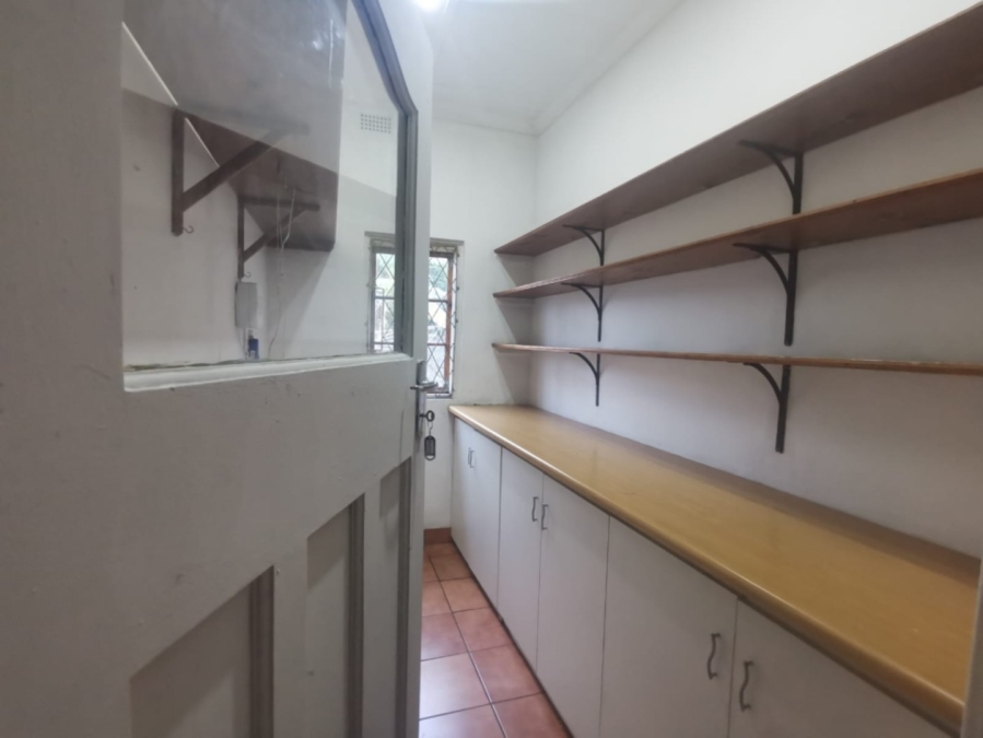 3 Bedroom Property for Sale in Vincent Eastern Cape